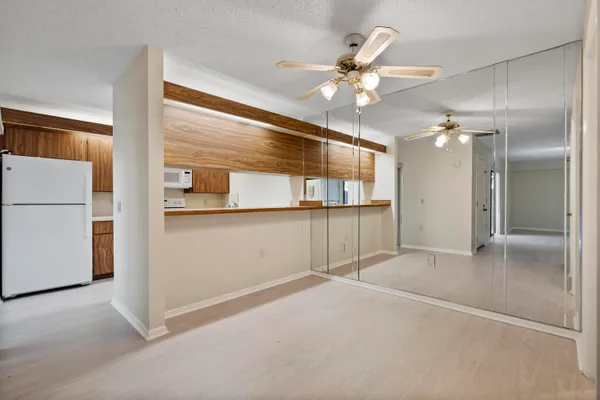 $2,000 | 2930 Southwest Sunset Trace Circle, Palm City, FL 34990