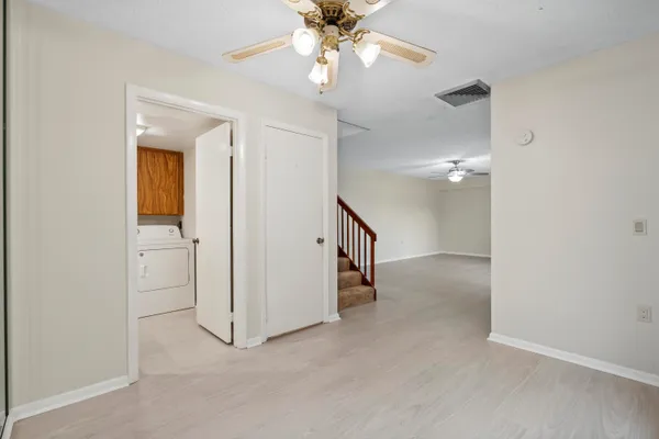 $2,000 | 2930 Southwest Sunset Trace Circle, Palm City, FL 34990