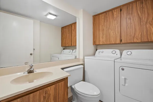 $2,000 | 2930 Southwest Sunset Trace Circle, Palm City, FL 34990
