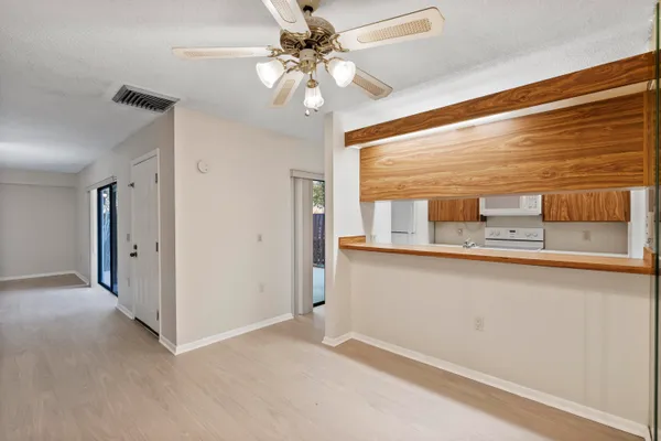 $2,000 | 2930 Southwest Sunset Trace Circle, Palm City, FL 34990