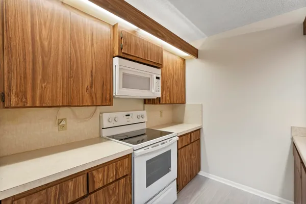 $2,000 | 2930 Southwest Sunset Trace Circle, Palm City, FL 34990
