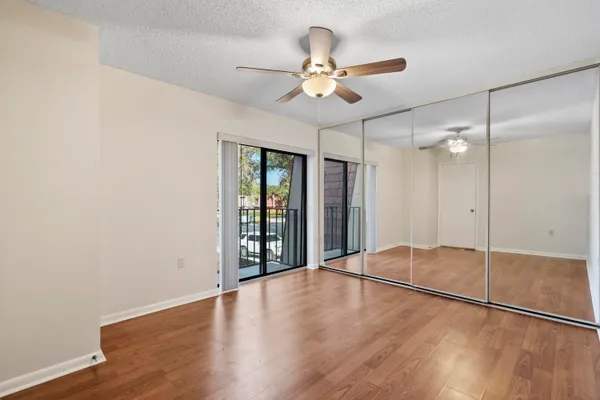 $2,000 | 2930 Southwest Sunset Trace Circle, Palm City, FL 34990