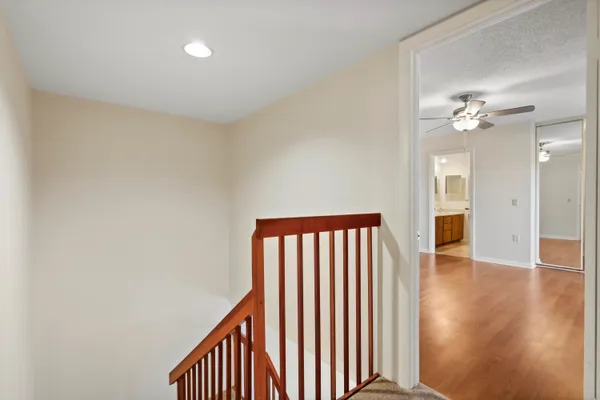$2,000 | 2930 Southwest Sunset Trace Circle, Palm City, FL 34990