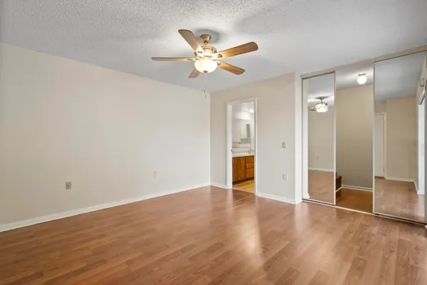 $2,000 | 2930 Southwest Sunset Trace Circle, Palm City, FL 34990