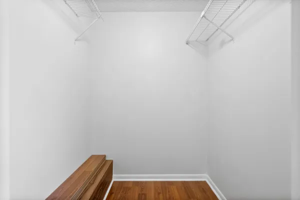 $2,000 | 2930 Southwest Sunset Trace Circle, Palm City, FL 34990