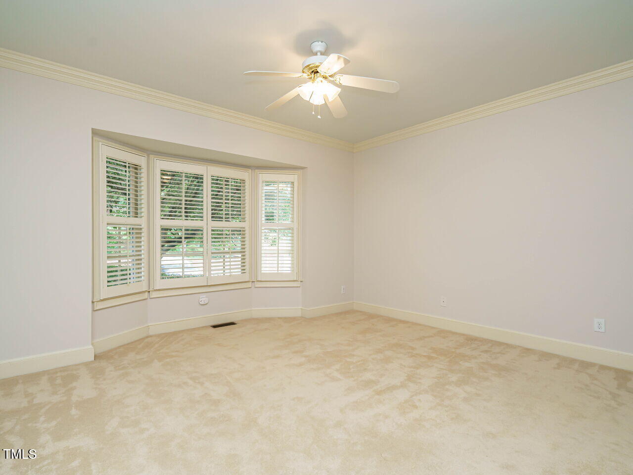 3339 Ridgecrest Court Raleigh, NC 27607 - Photo 19 of 45 016-1280x960-primary-br