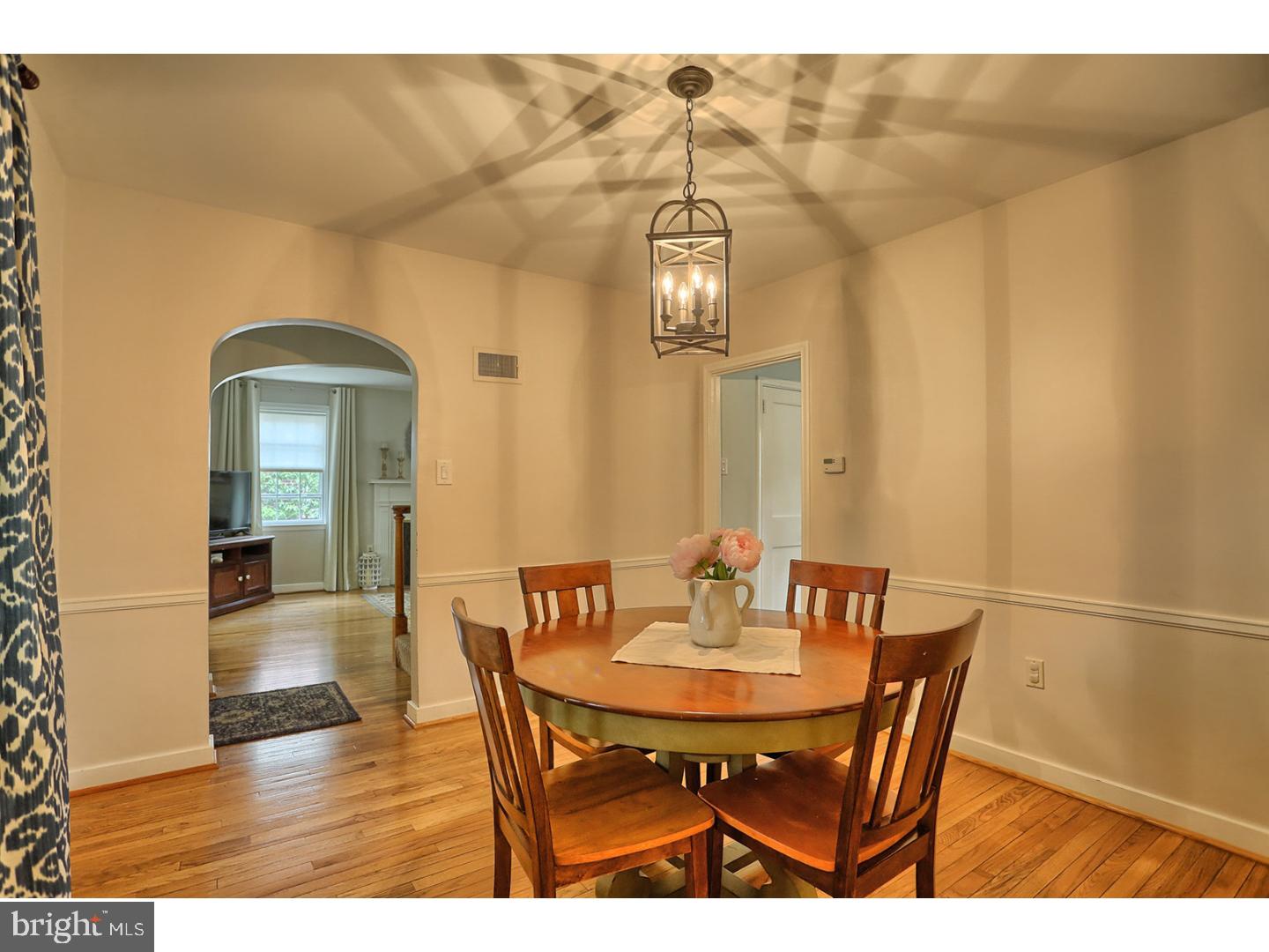 703 State Street Shillington, PA 19607 - Photo 11 of 25 Gallery Image 11