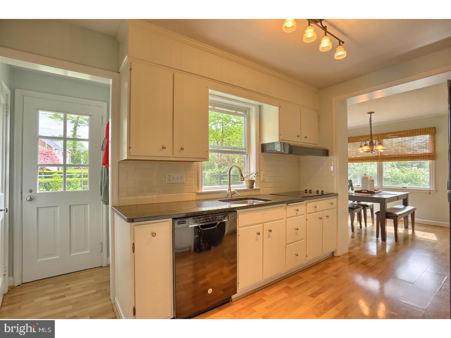 703 State Street Shillington, PA 19607 - Photo 12 of 25 Gallery Image 12