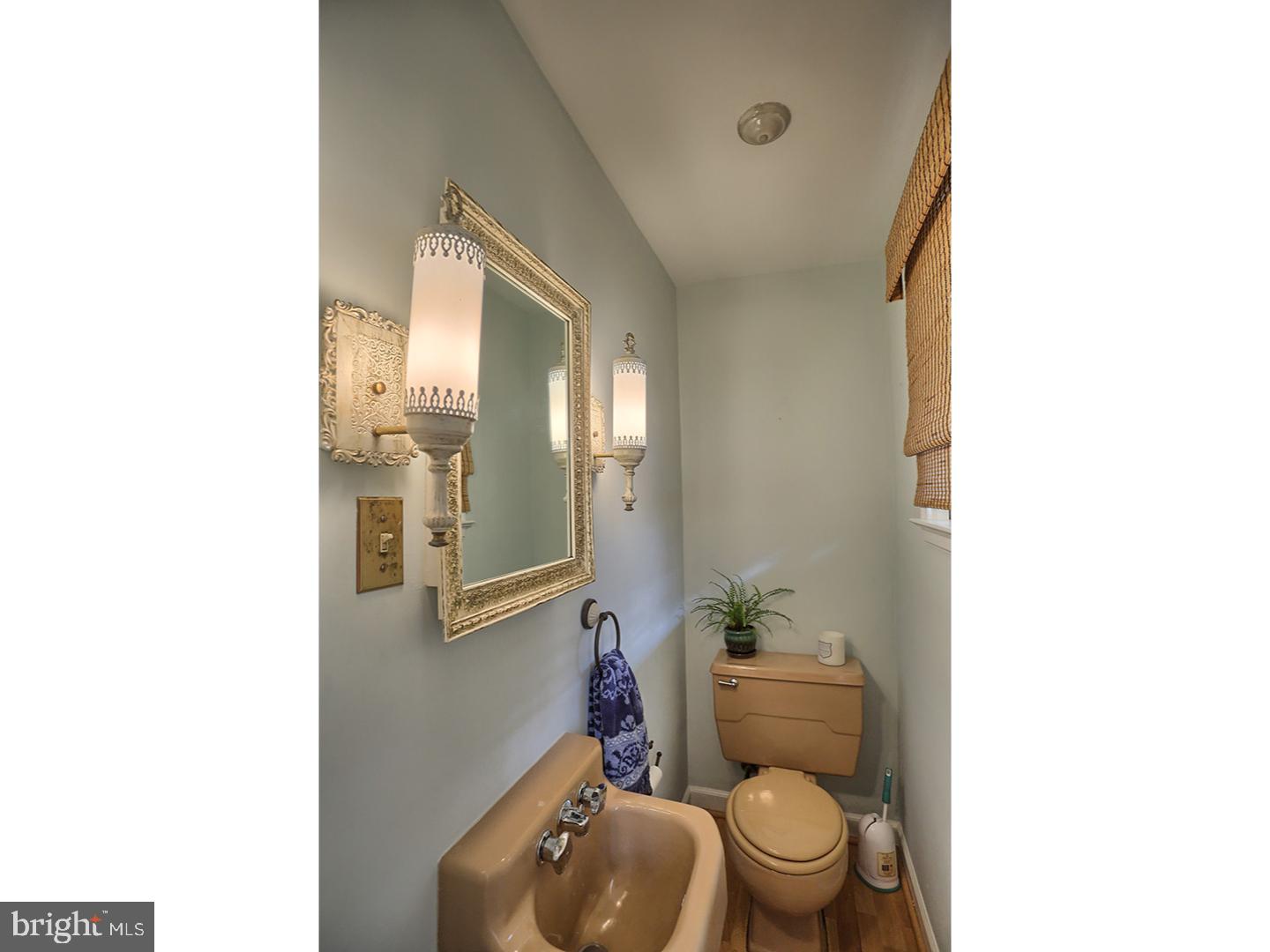 703 State Street Shillington, PA 19607 - Photo 17 of 25 Gallery Image 17