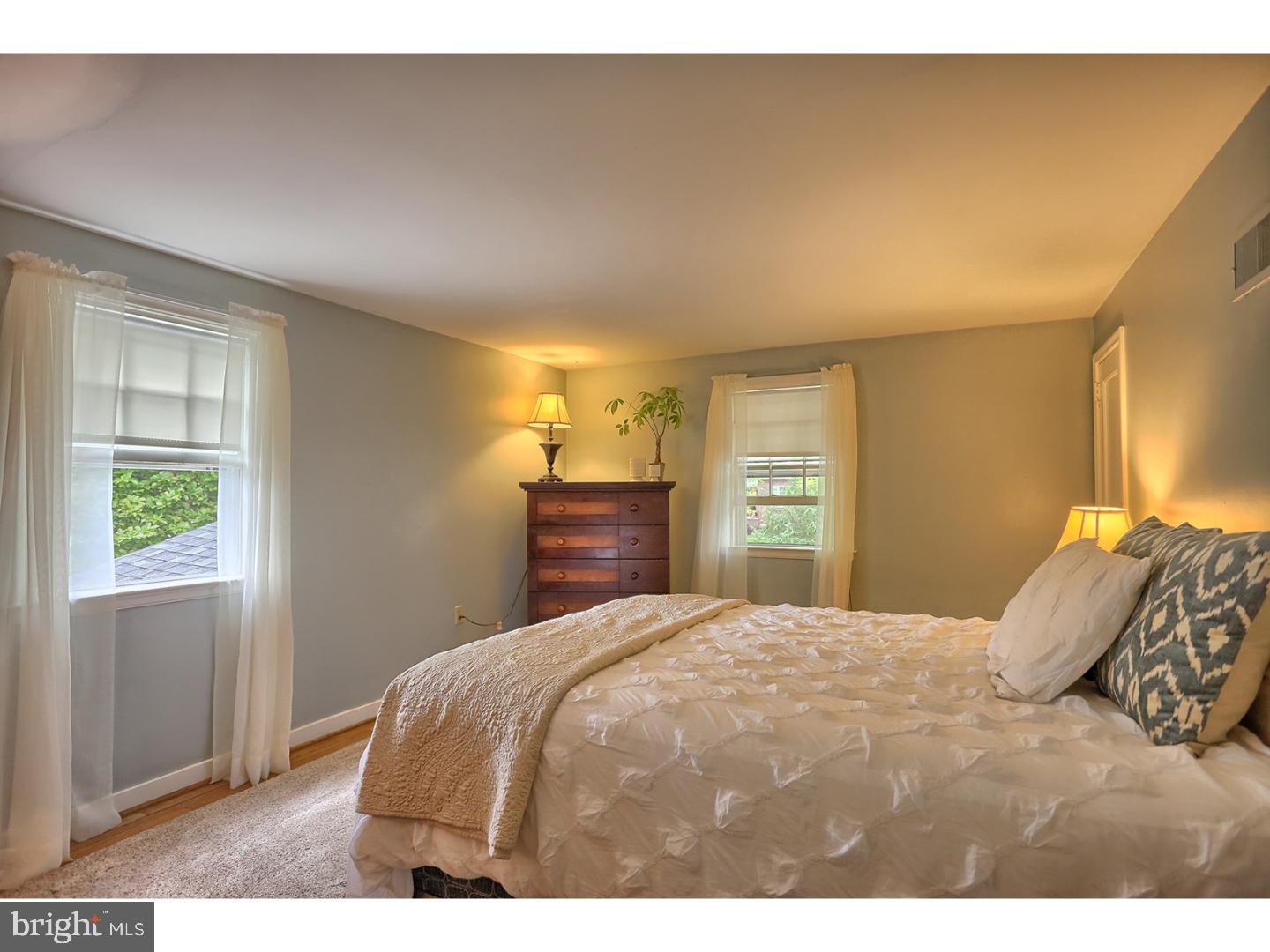 703 State Street Shillington, PA 19607 - Photo 21 of 25 Gallery Image 21