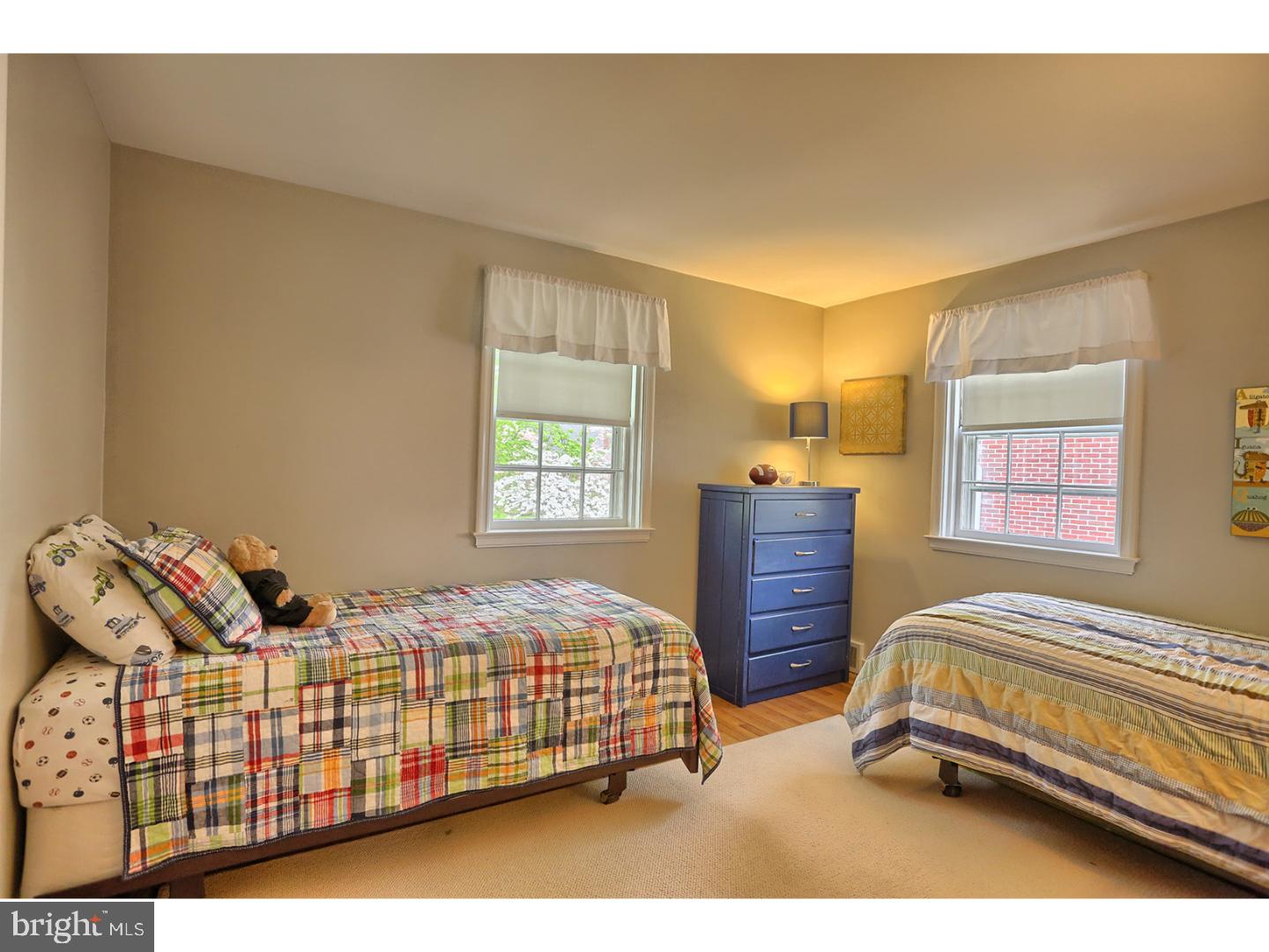 703 State Street Shillington, PA 19607 - Photo 23 of 25 Gallery Image 23