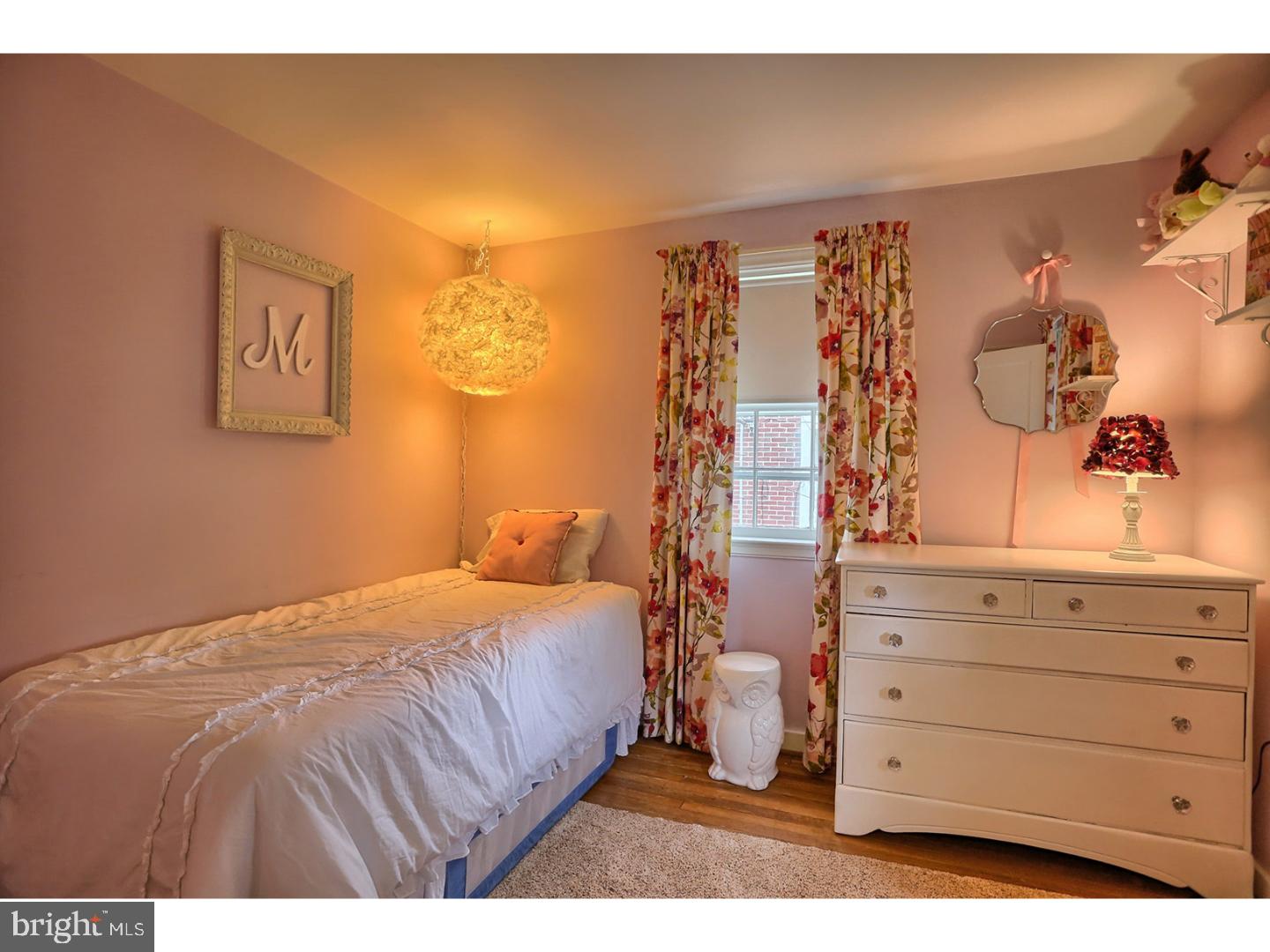 703 State Street Shillington, PA 19607 - Photo 24 of 25 Gallery Image 24