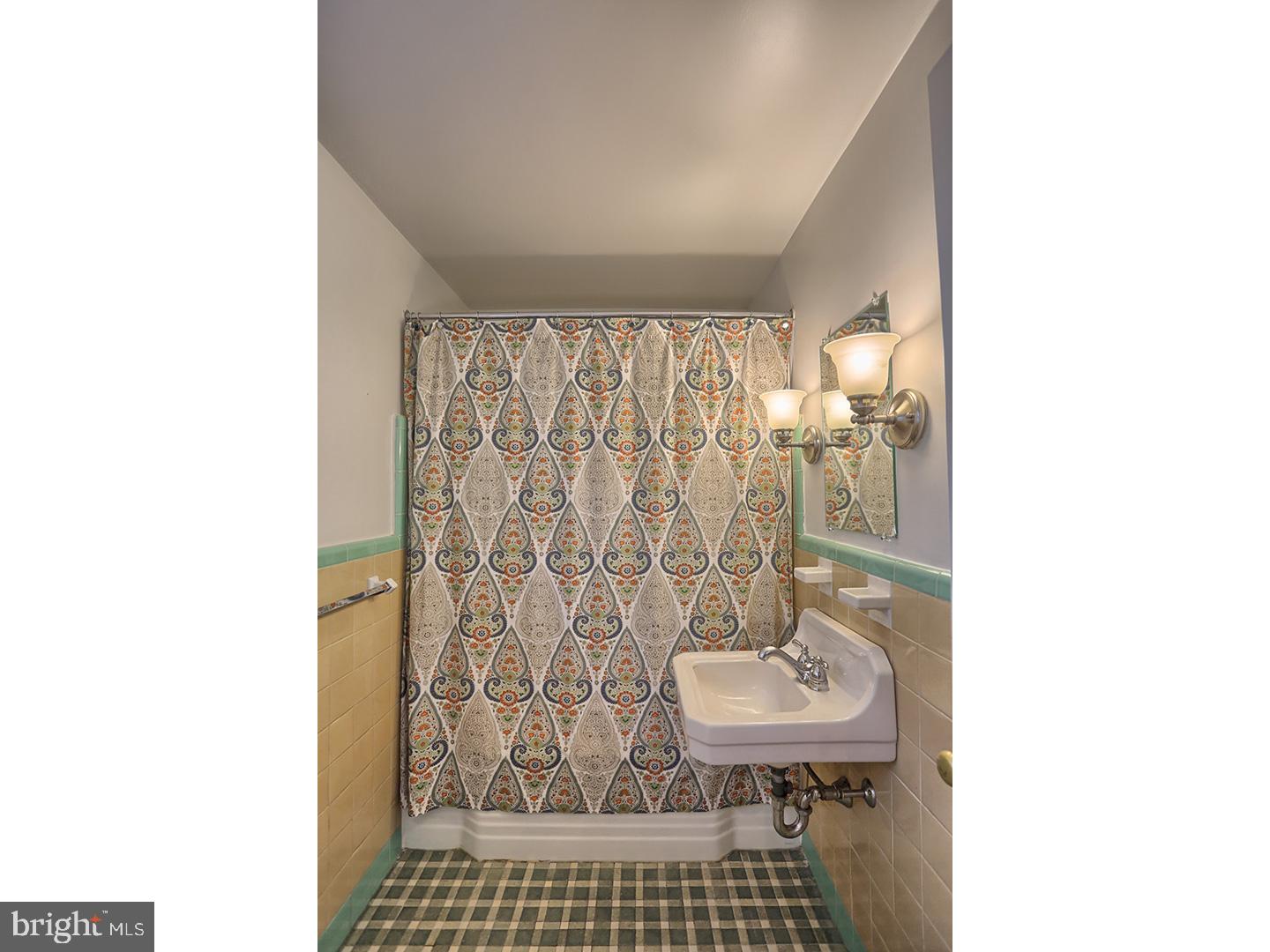 703 State Street Shillington, PA 19607 - Photo 25 of 25 Gallery Image 25