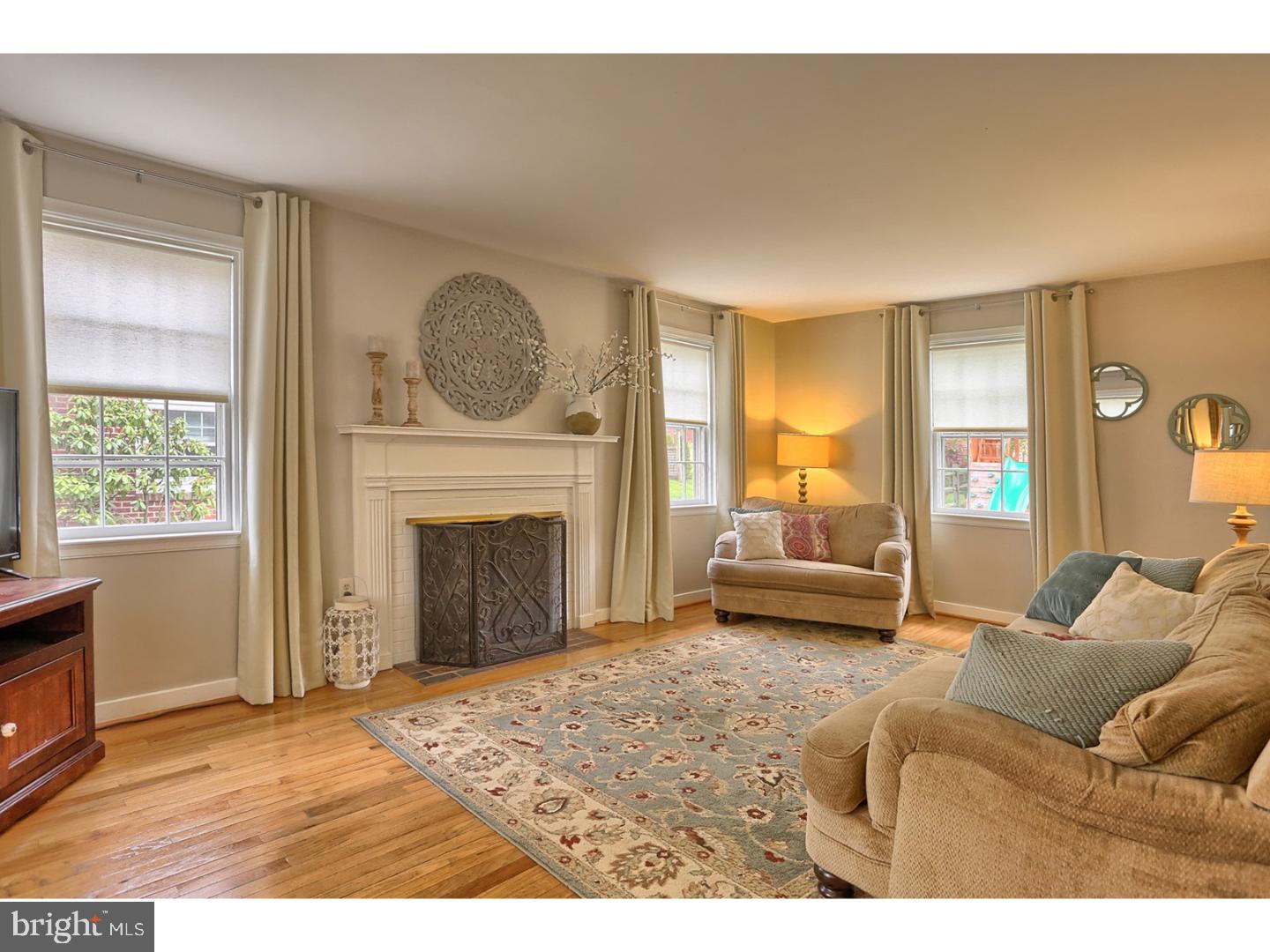 703 State Street Shillington, PA 19607 - Photo 8 of 25 Gallery Image 8