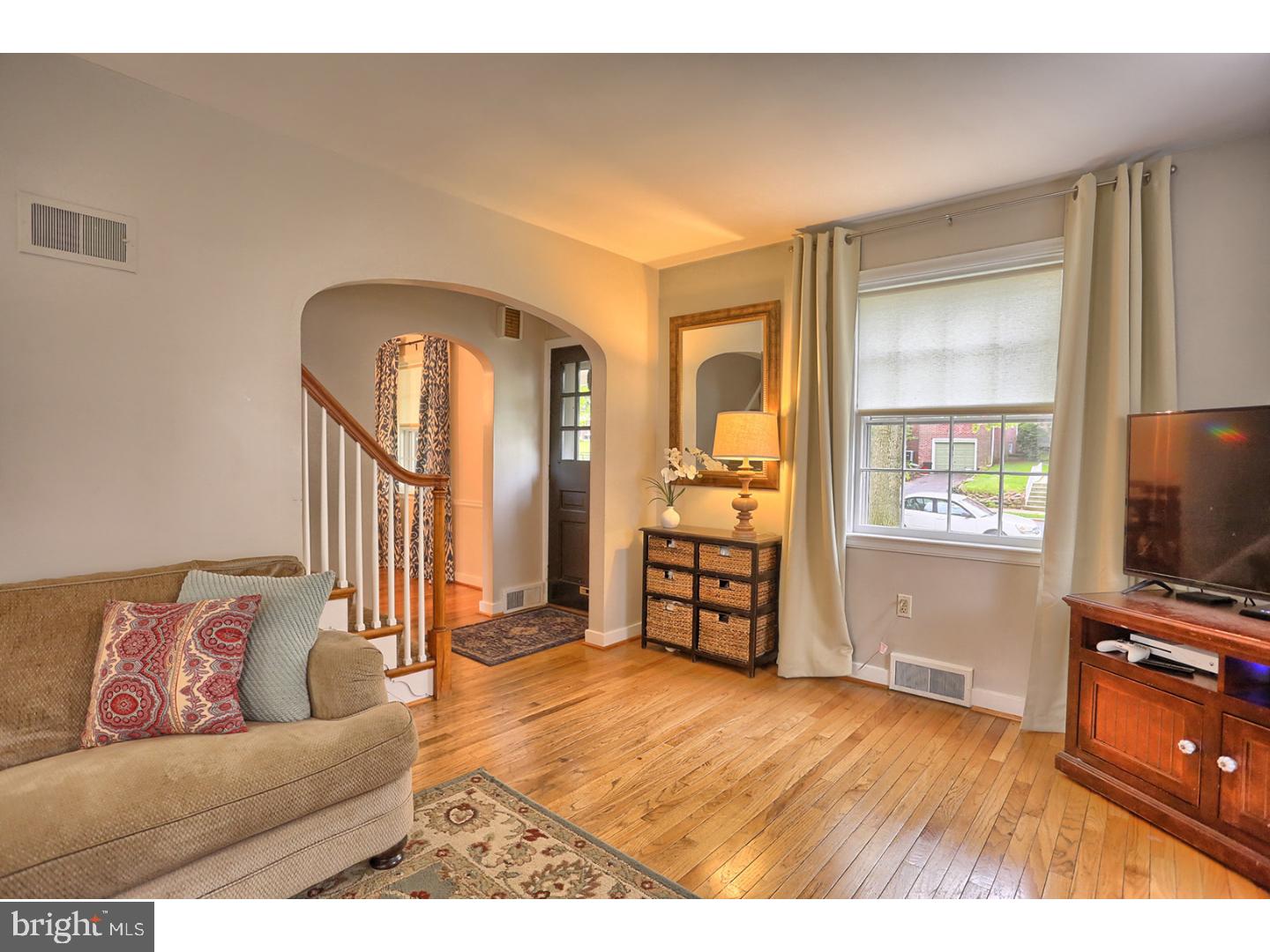 703 State Street Shillington, PA 19607 - Photo 10 of 25 Gallery Image 10