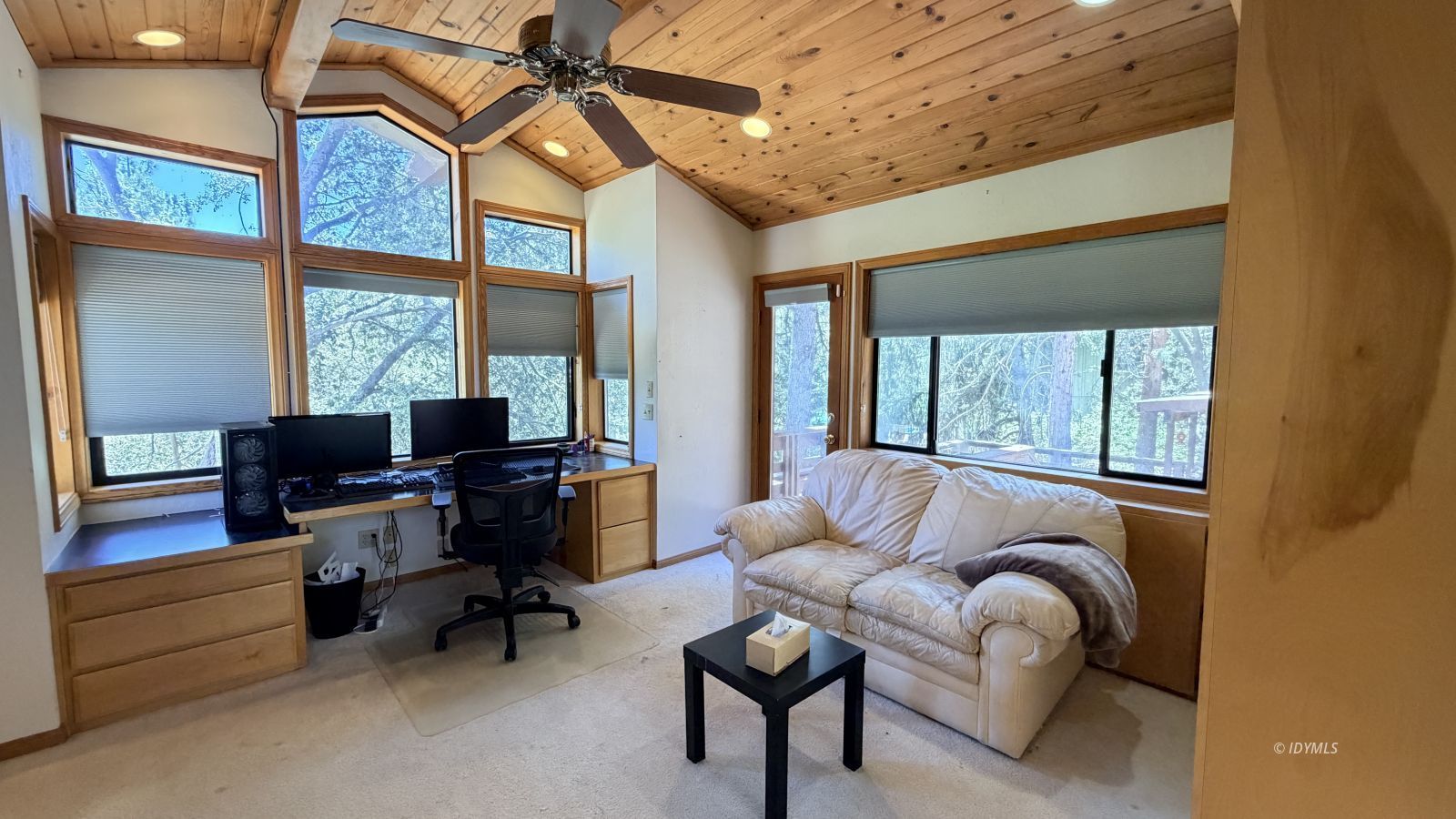 54061 Linger Lane Idyllwild, CA 92549 - Photo 27 of 51 Untitled