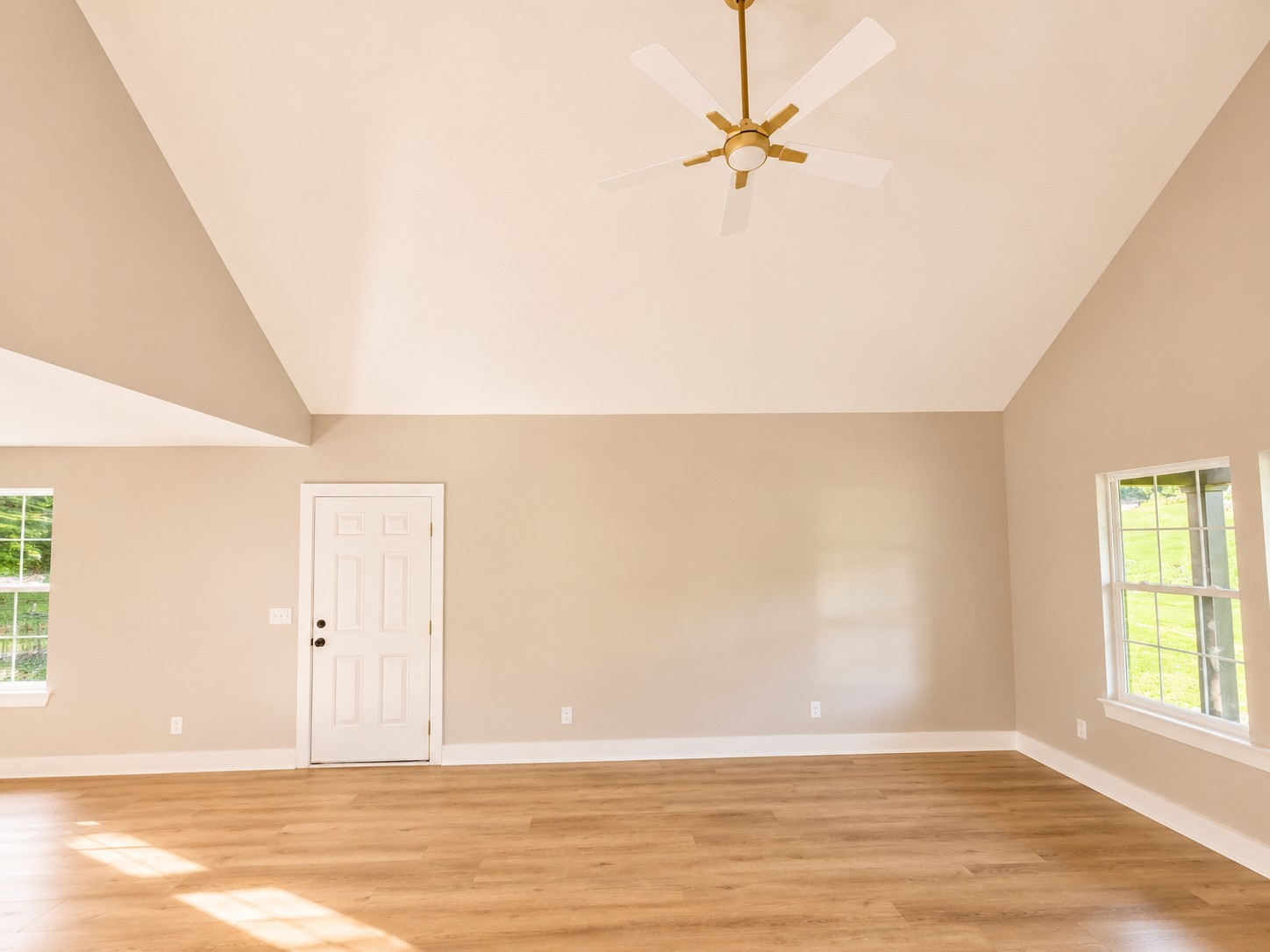 1510 Columbia Road Dickson, TN 37055 - Photo 21 of 37