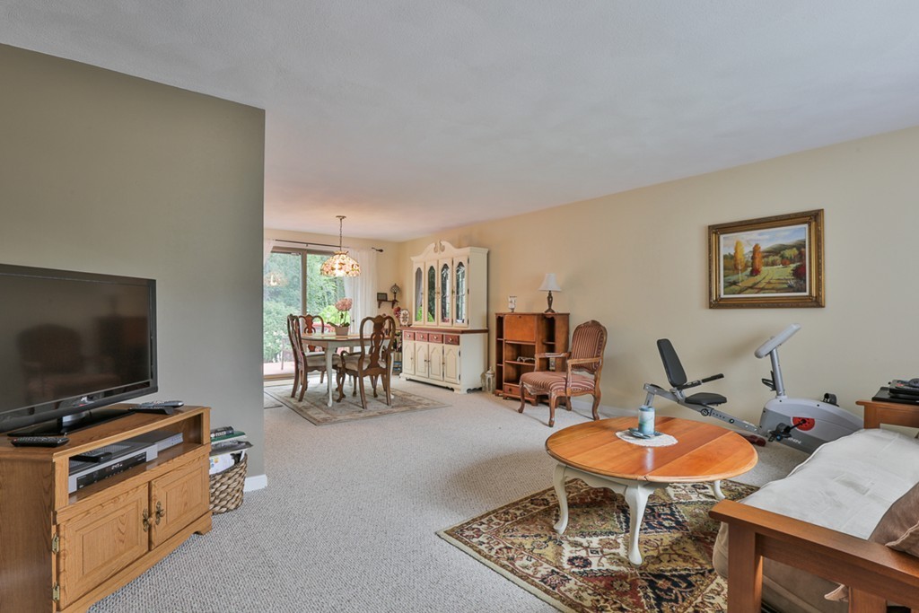 6 Andrews Farm Road Boxford, MA 01921 - Photo 6 of 17