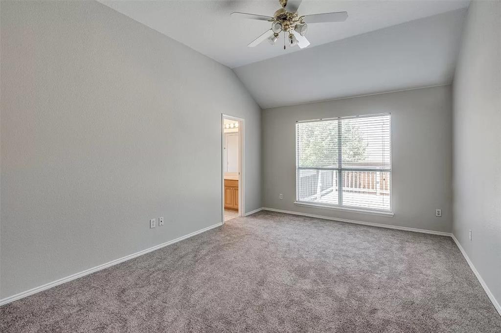 8641 Trinity Vista Trail Hurst, TX 76053 - Photo 12 of 15