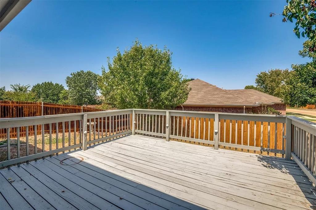 8641 Trinity Vista Trail Hurst, TX 76053 - Photo 14 of 15