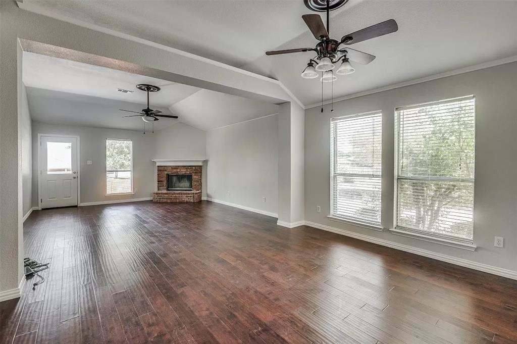 8641 Trinity Vista Trail Hurst, TX 76053 - Photo 8 of 15