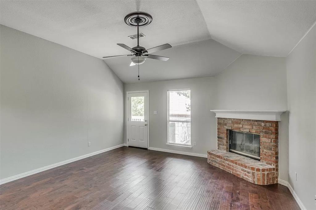 8641 Trinity Vista Trail Hurst, TX 76053 - Photo 9 of 15