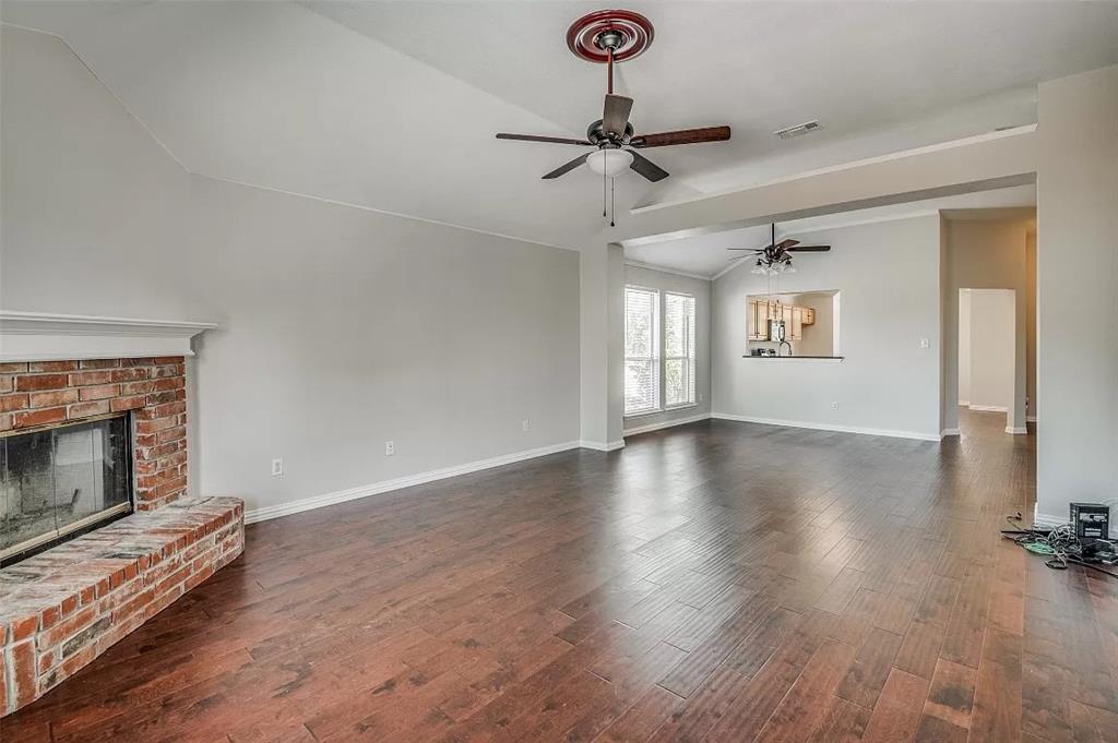 8641 Trinity Vista Trail Hurst, TX 76053 - Photo 10 of 15