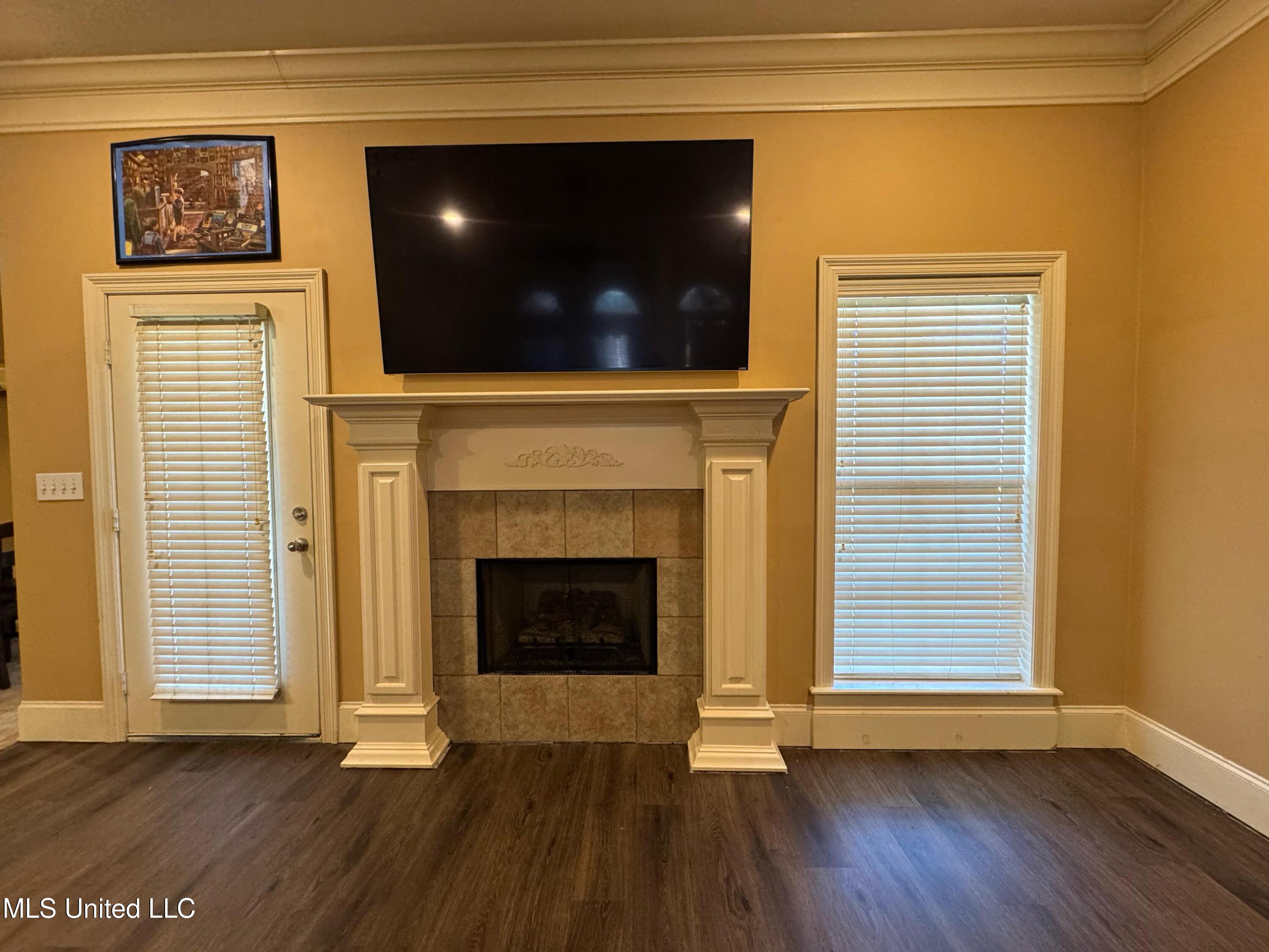 119 Copper Ridge Lane Florence, MS 39073 - Photo 2 of 5 WhatsApp Image 2026-01-22 at