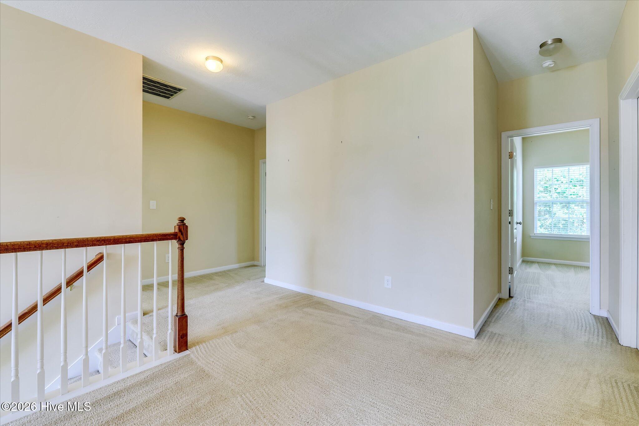 237 Crown Heights Way Grovetown, GA 30813 - Photo 35 of 64