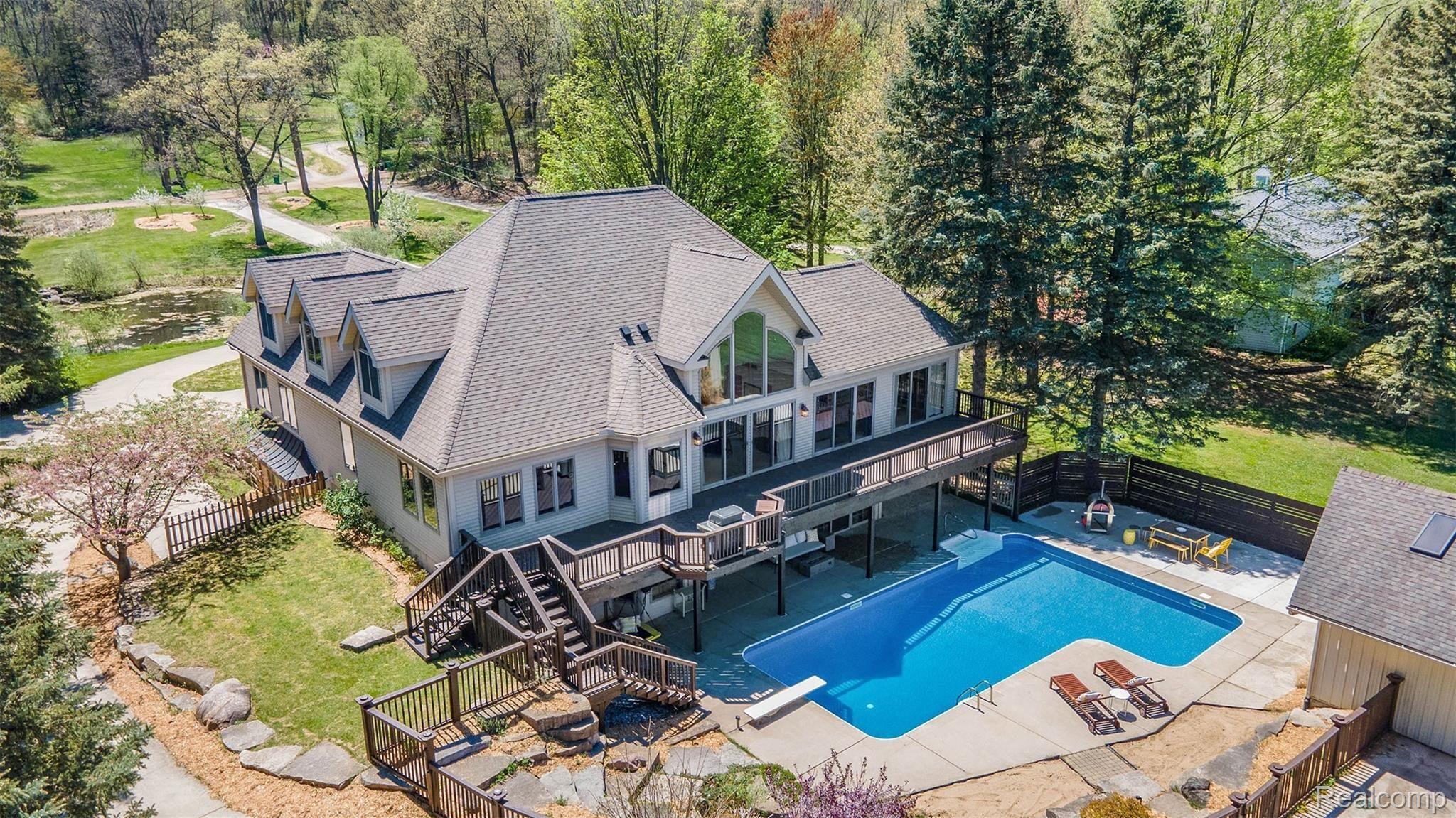 2497 Academy Road Holly, MI 48442 - Photo 71 of 79 DJI_0811.jpg