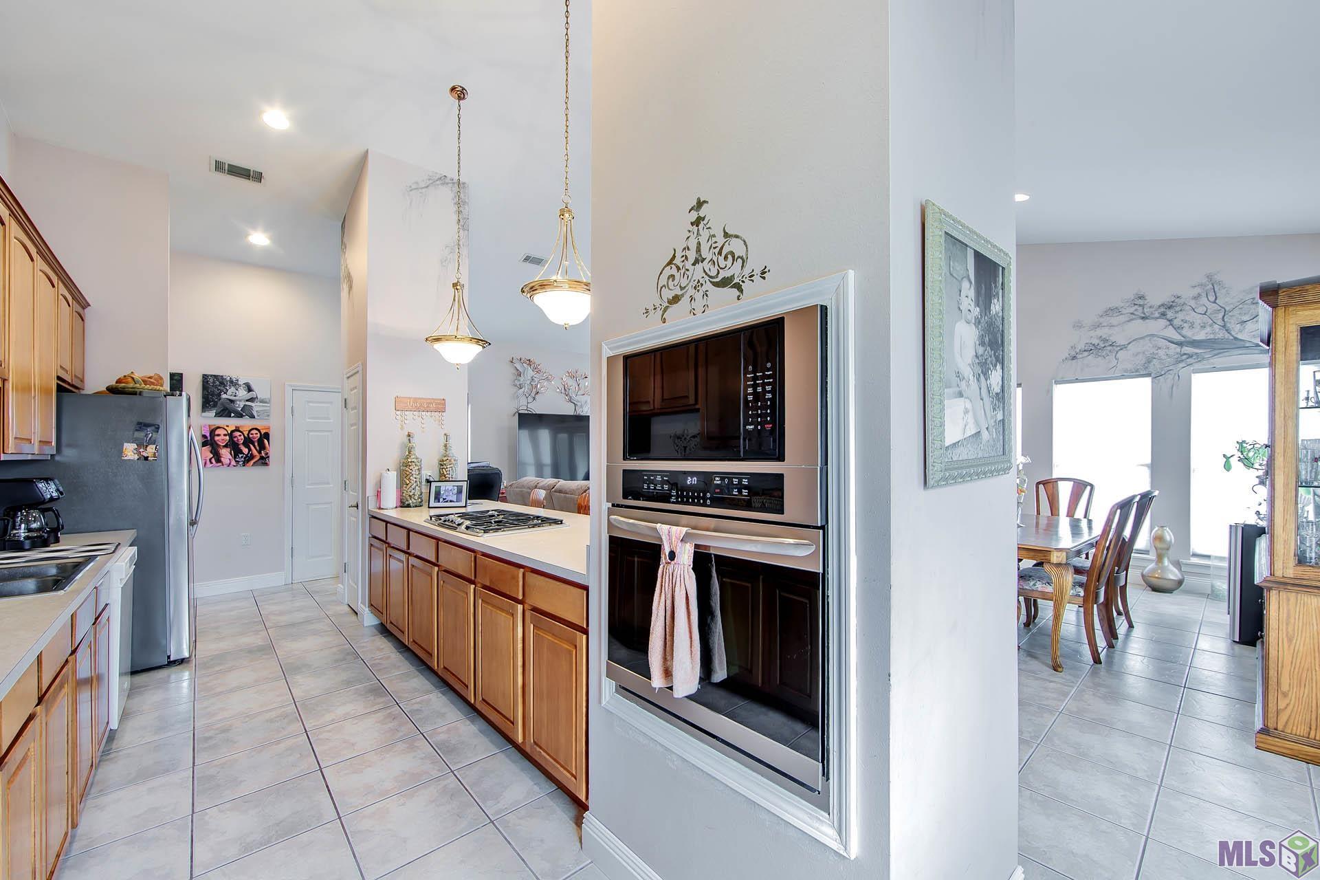 2269 Brady Road Theriot, LA 70397 - Photo 12 of 24