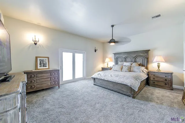 $299,900 | 2269 Brady Road, Theriot, LA 70397