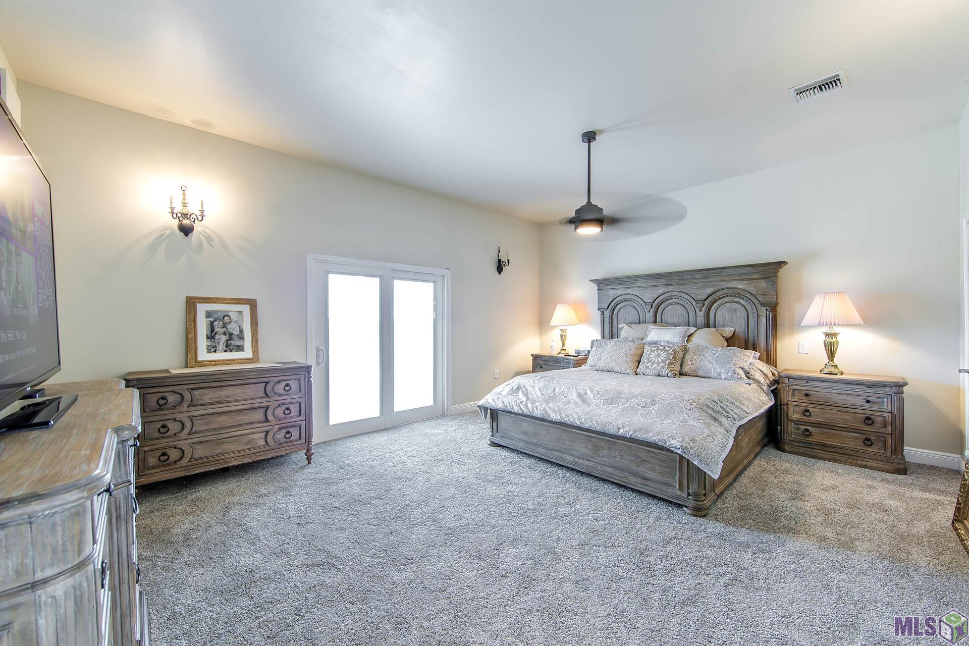 2269 Brady Road Theriot, LA 70397 - Photo 13 of 24