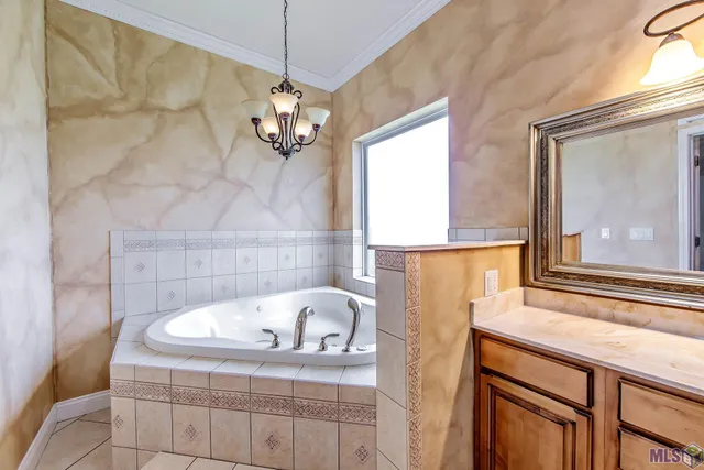 $299,900 | 2269 Brady Road, Theriot, LA 70397