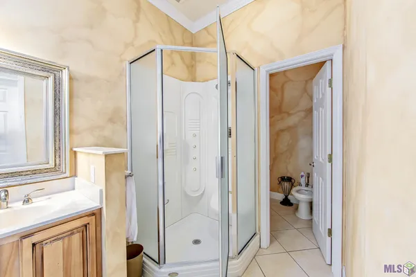 $299,900 | 2269 Brady Road, Theriot, LA 70397