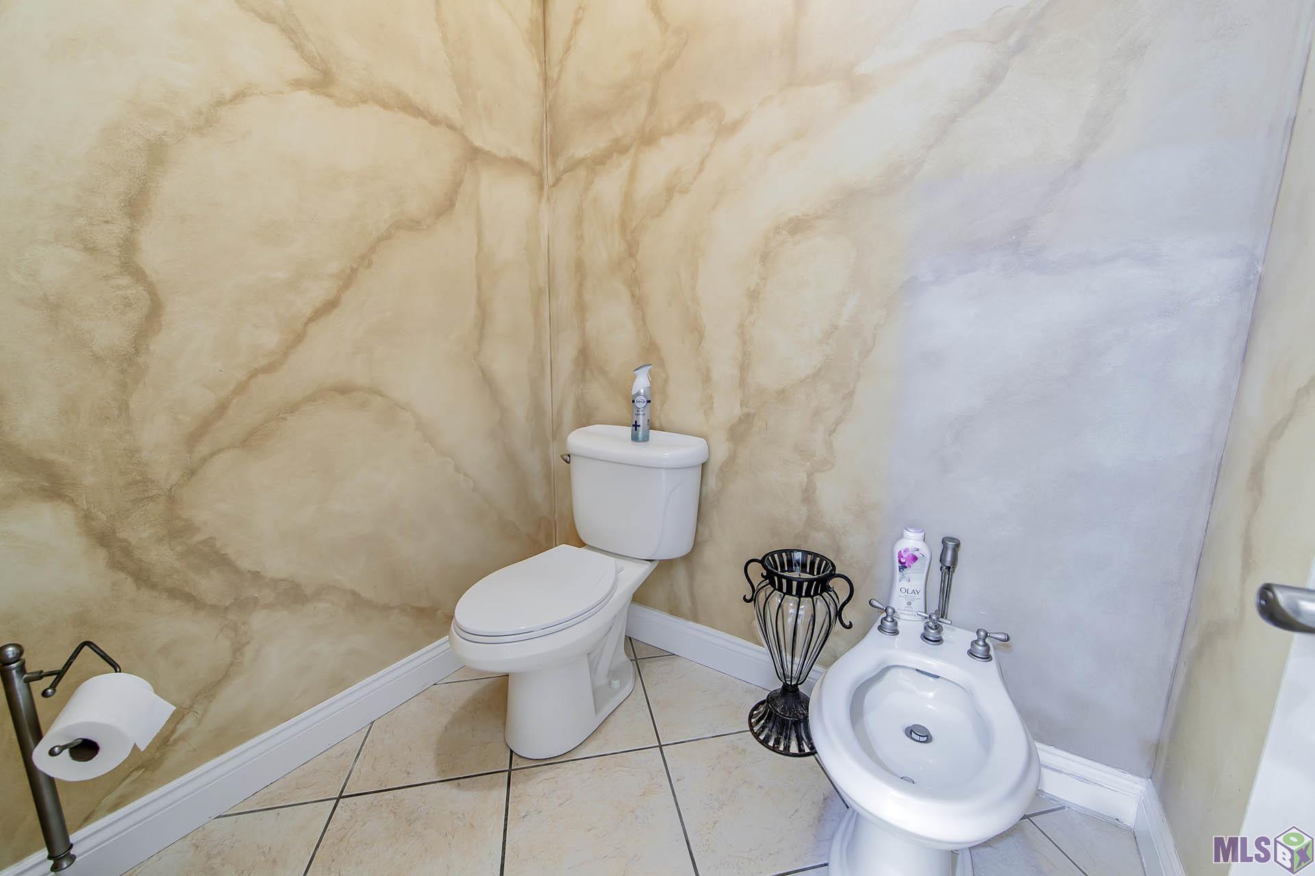 2269 Brady Road Theriot, LA 70397 - Photo 16 of 24