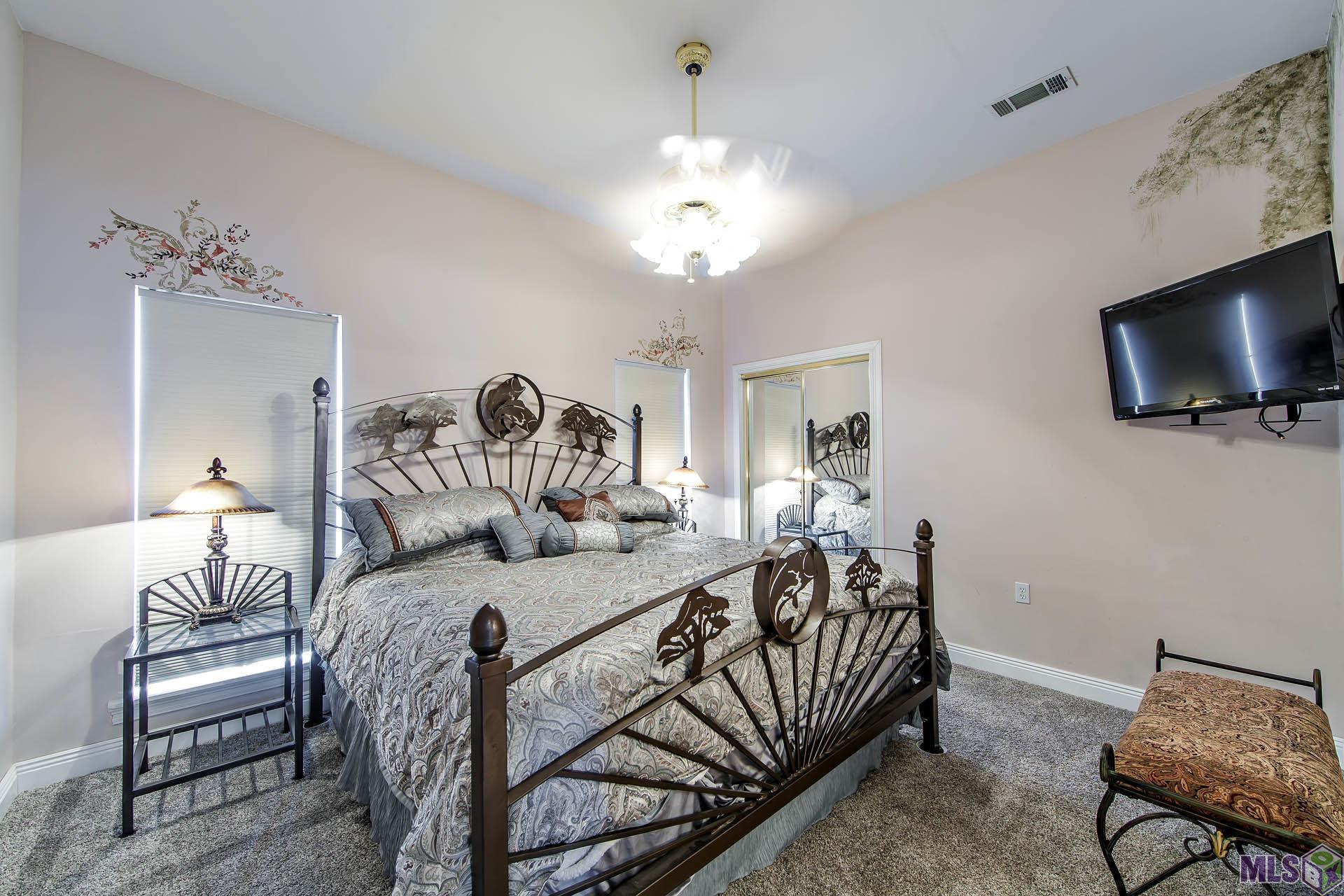 2269 Brady Road Theriot, LA 70397 - Photo 17 of 24