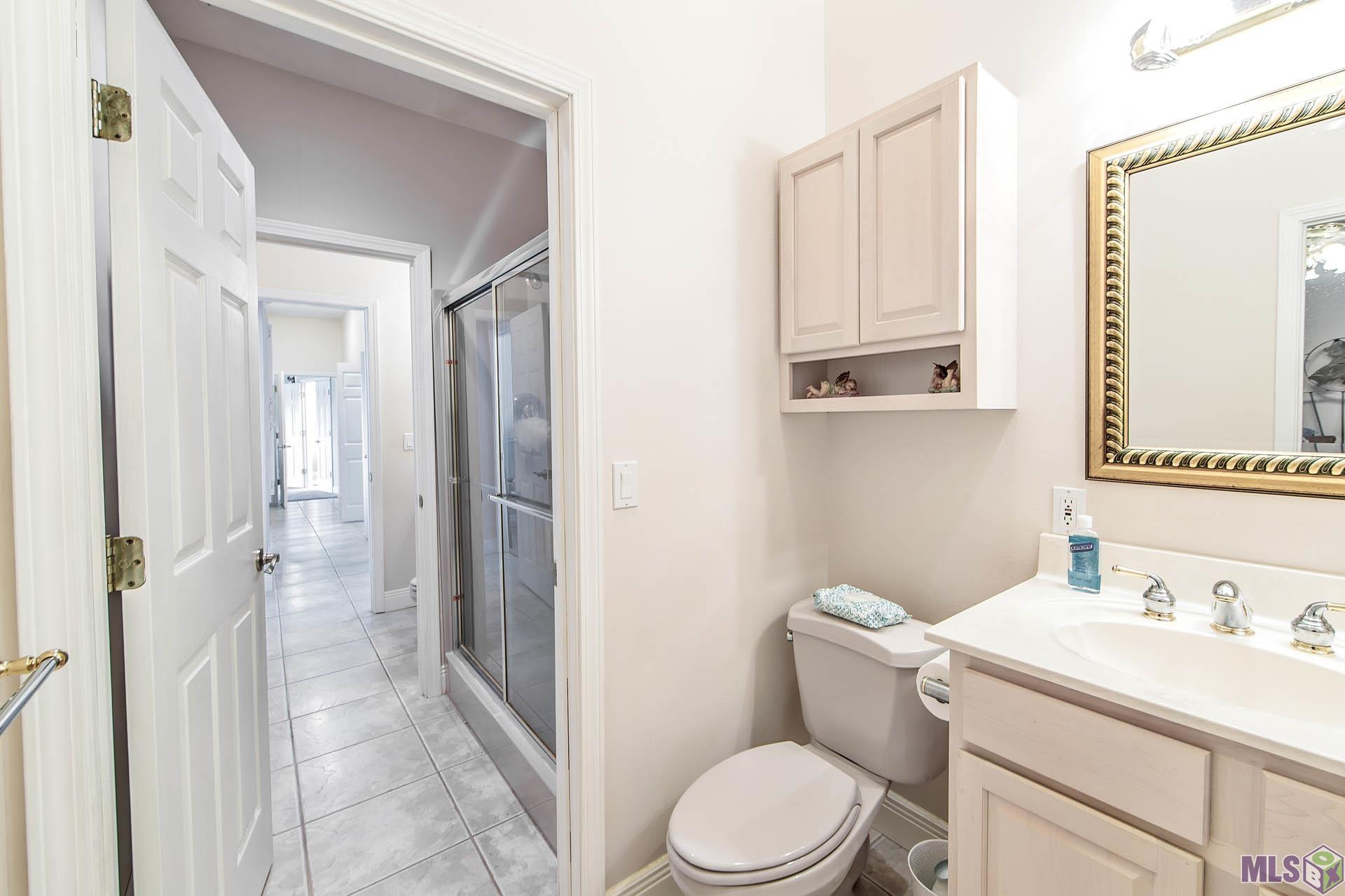 2269 Brady Road Theriot, LA 70397 - Photo 18 of 24