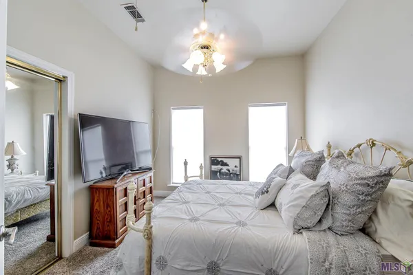 $299,900 | 2269 Brady Road, Theriot, LA 70397