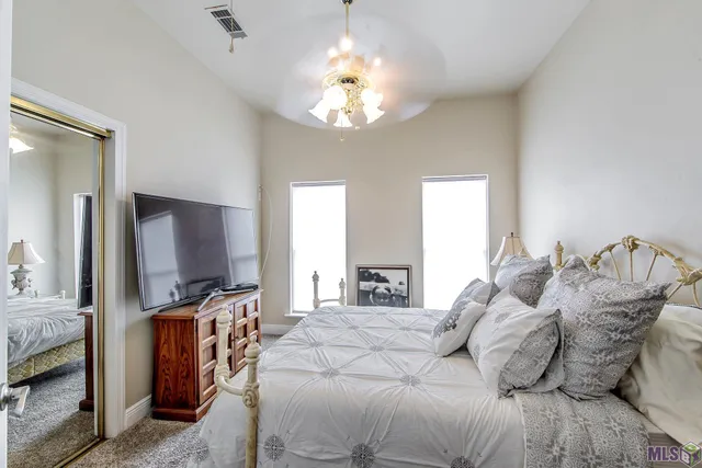 $299,900 | 2269 Brady Road, Theriot, LA 70397