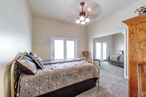 $299,900 | 2269 Brady Road, Theriot, LA 70397