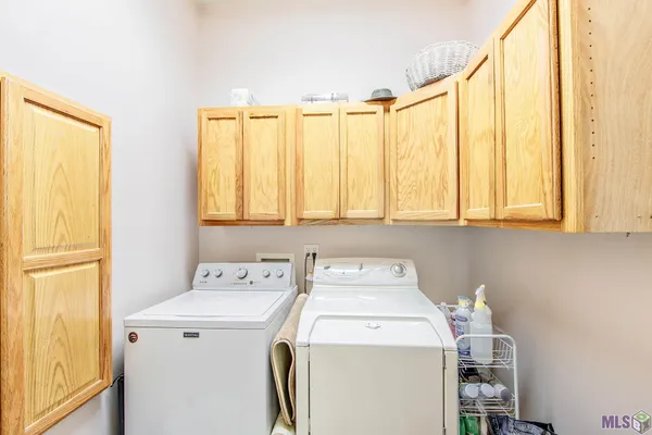 $299,900 | 2269 Brady Road, Theriot, LA 70397