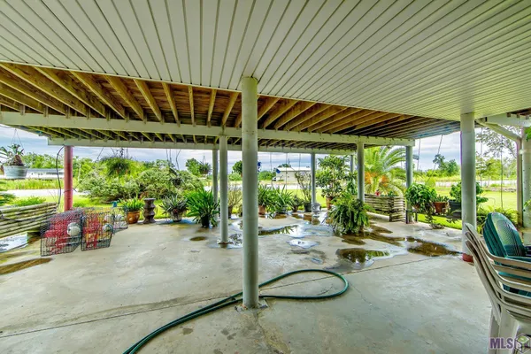 $299,900 | 2269 Brady Road, Theriot, LA 70397