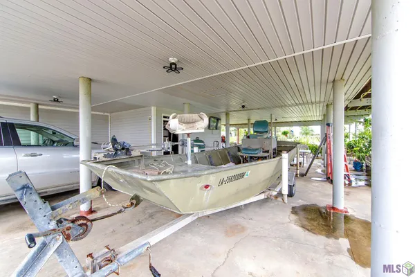 $299,900 | 2269 Brady Road, Theriot, LA 70397