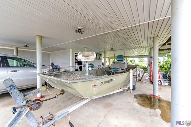 $299,900 | 2269 Brady Road, Theriot, LA 70397