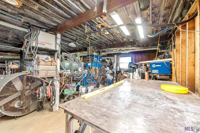 $299,900 | 2269 Brady Road, Theriot, LA 70397