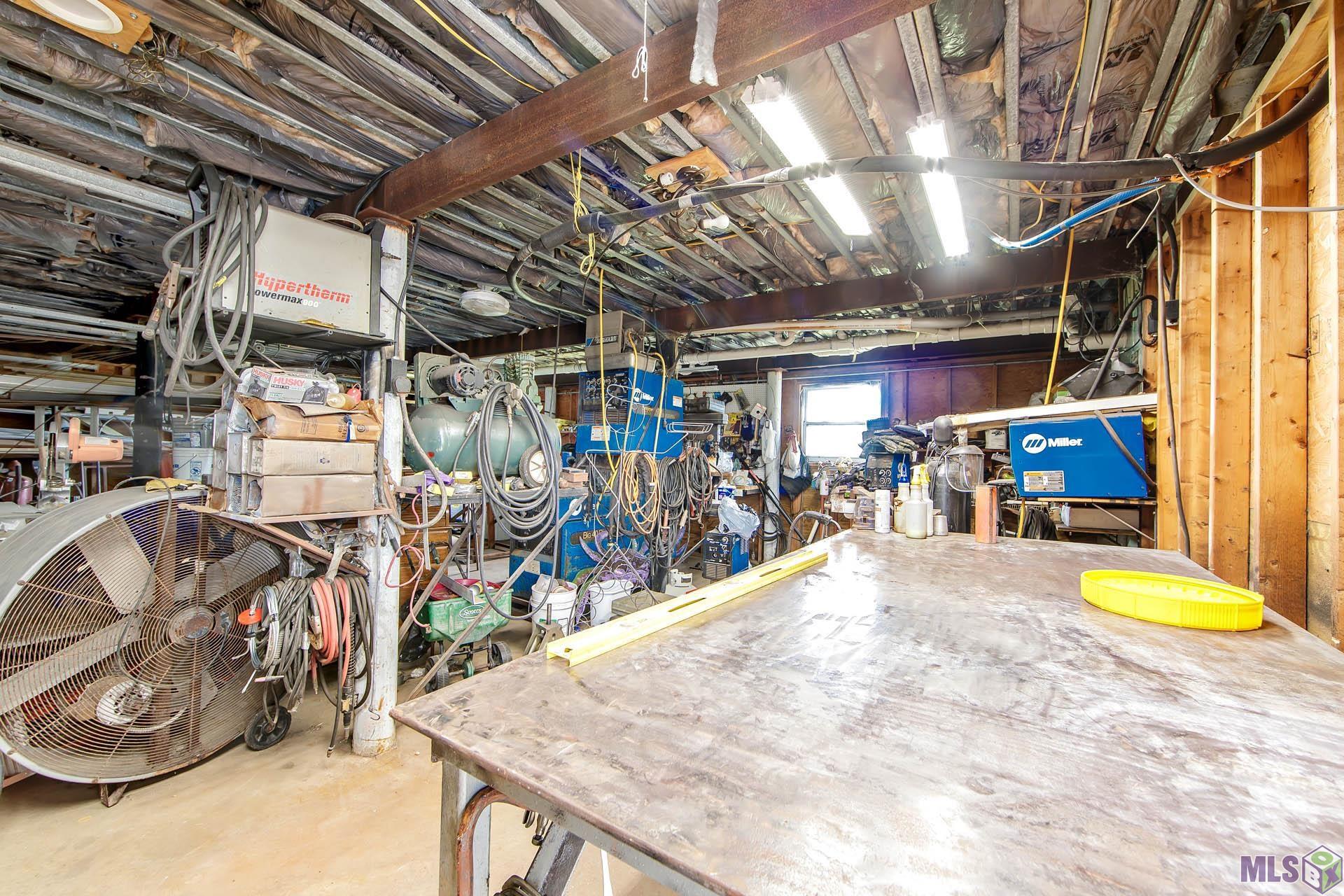 2269 Brady Road Theriot, LA 70397 - Photo 24 of 24