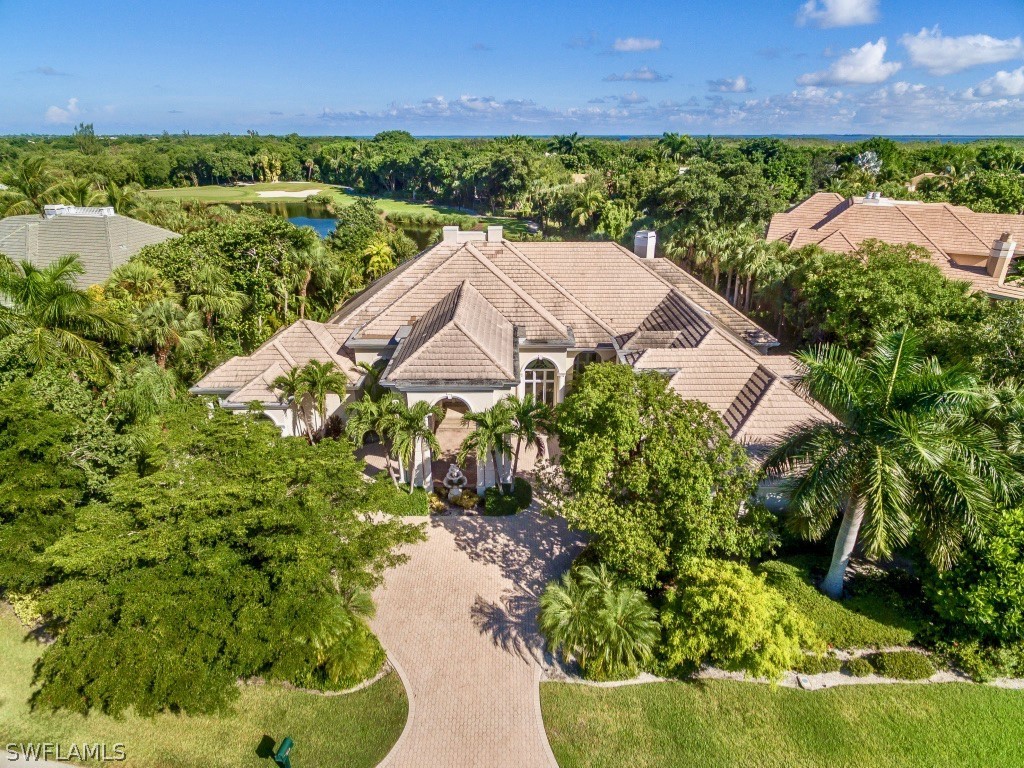 2268 Wulfert Road Sanibel, FL 33957 - Photo 1 of 30 Gallery Image 1