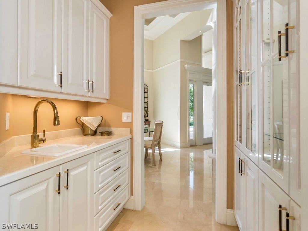 2268 Wulfert Road Sanibel, FL 33957 - Photo 13 of 30 Gallery Image 13
