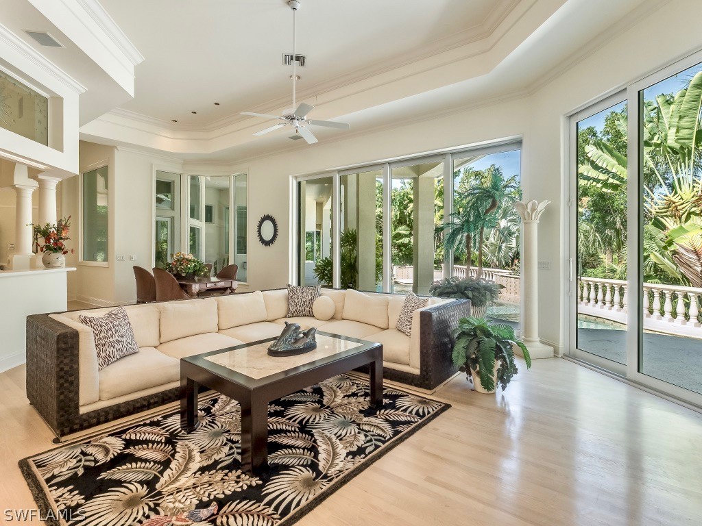 2268 Wulfert Road Sanibel, FL 33957 - Photo 14 of 30 Gallery Image 14